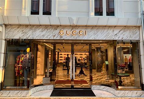 gucci bij gucci|gucci pc hooftstraat.